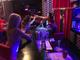 Работа в Польше. Вакансии для танцовщиц POLE DANCE